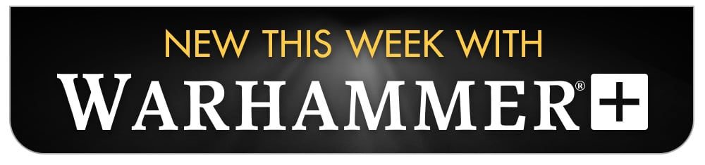 WHPlus NewThisWeek Header
