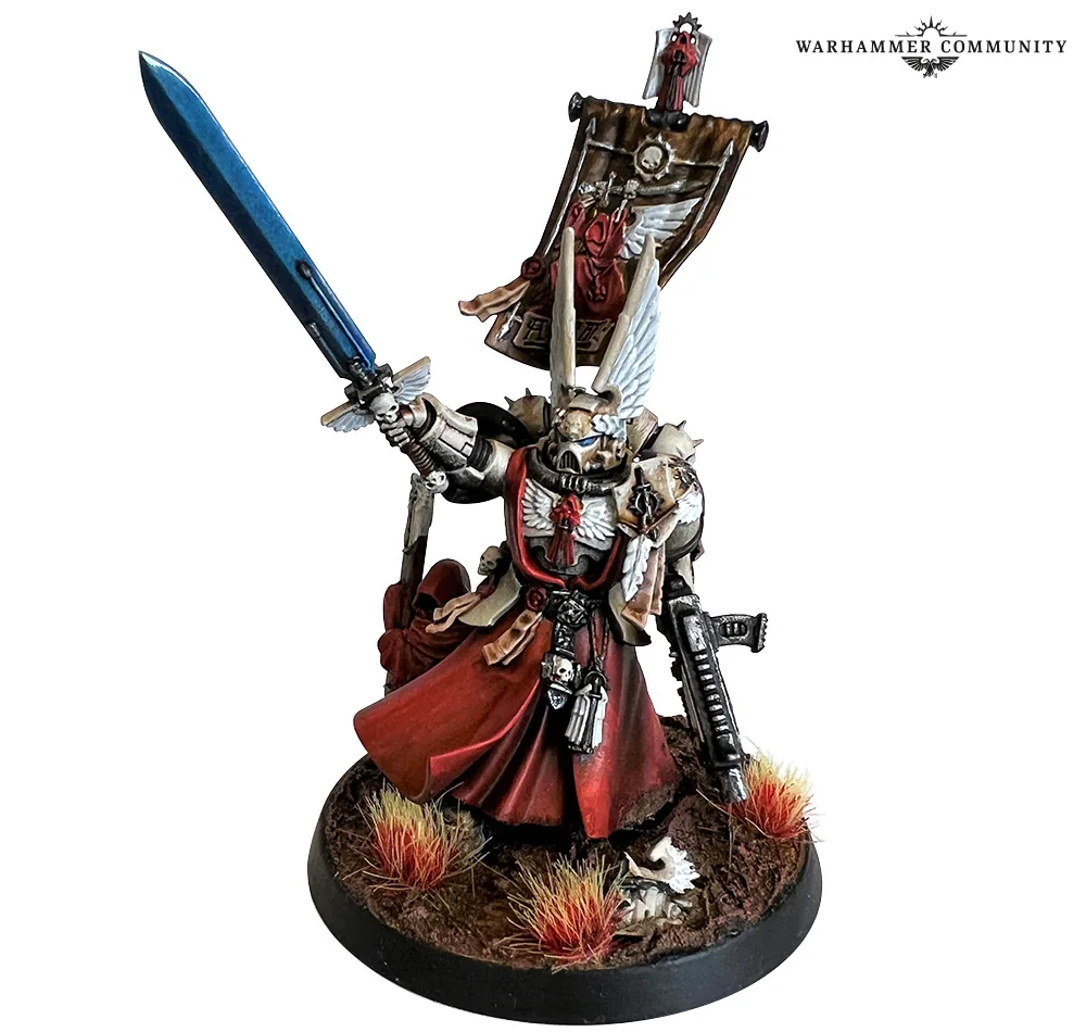 40k VashAzPeinture Mar10 AndrewLynch