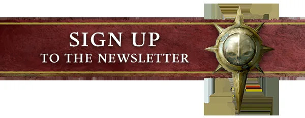 AoSDaily2 Jun2 NewsletterButton