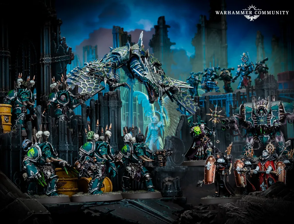 40k CSMLegionRules Jun16 Content2
