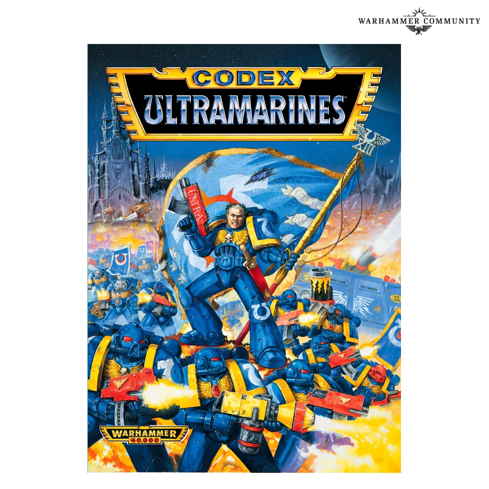 Image 3 – Codex