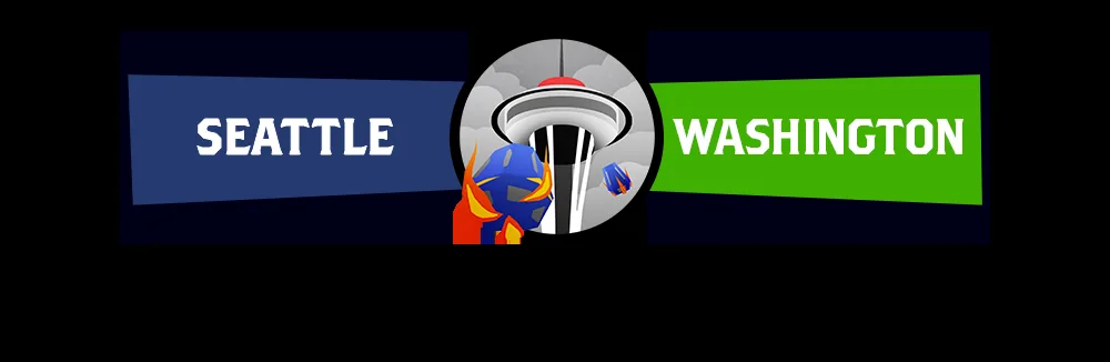 USOpen2022 Mar11 Location1