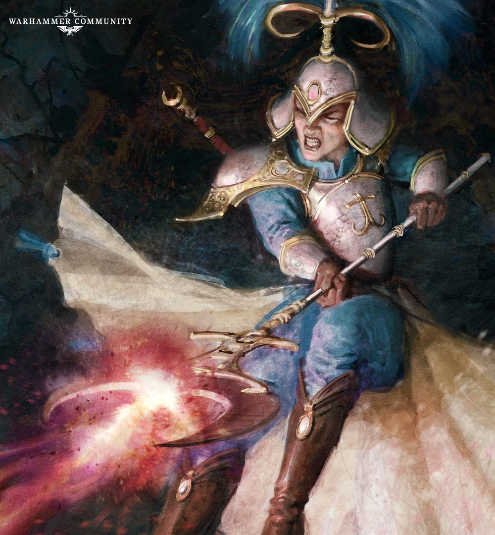 Enlightener AoS Aug12 Image2