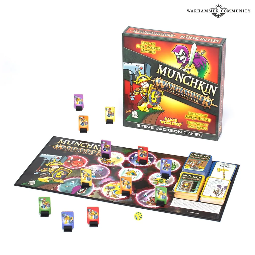 DimancheAperçu Dec04 MunchkinAoS
