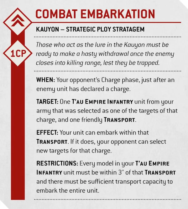 40k TauFactionFocus May19 Boxout5