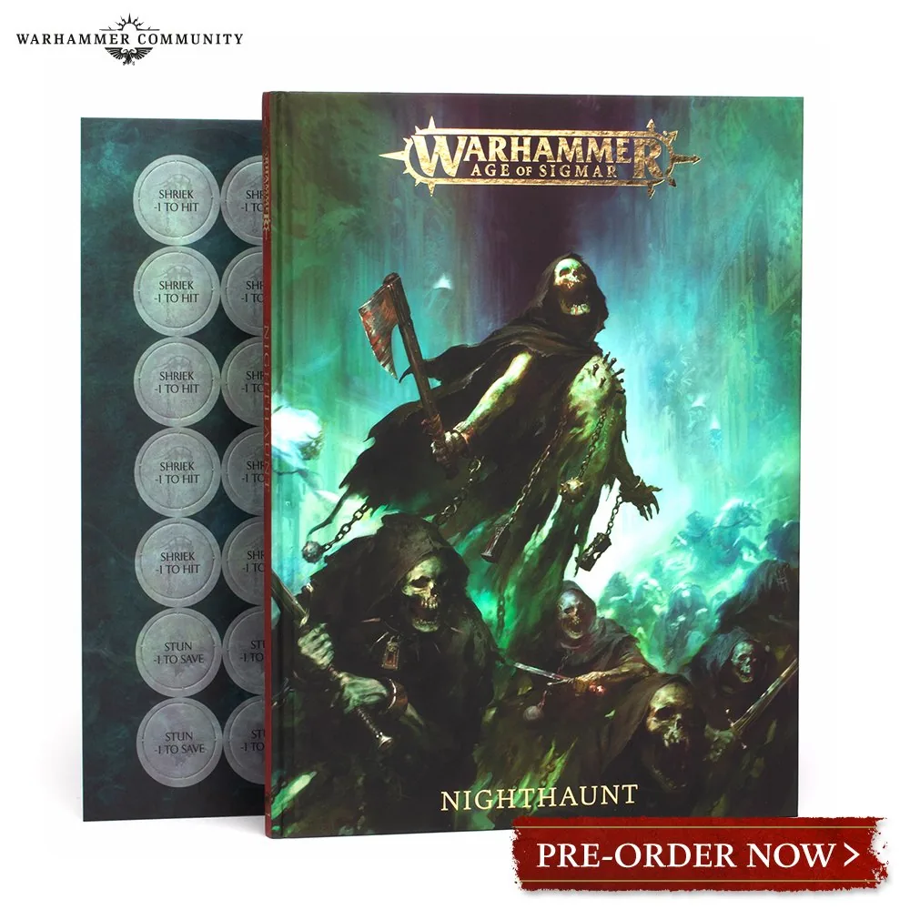 GWPreorders May14 NHLtd