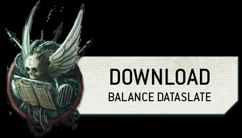 40k BalamceDataslate Feb4 Button1
