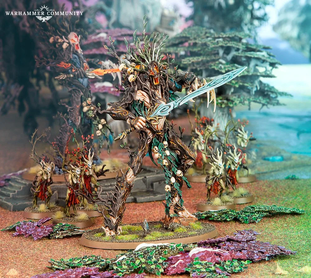 SylvSeasons Jun14 Terrain3