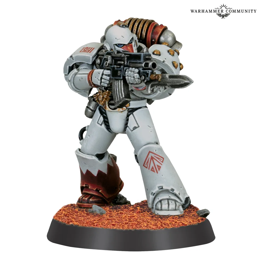 HHLegionFocus WhiteScars May13 Image6