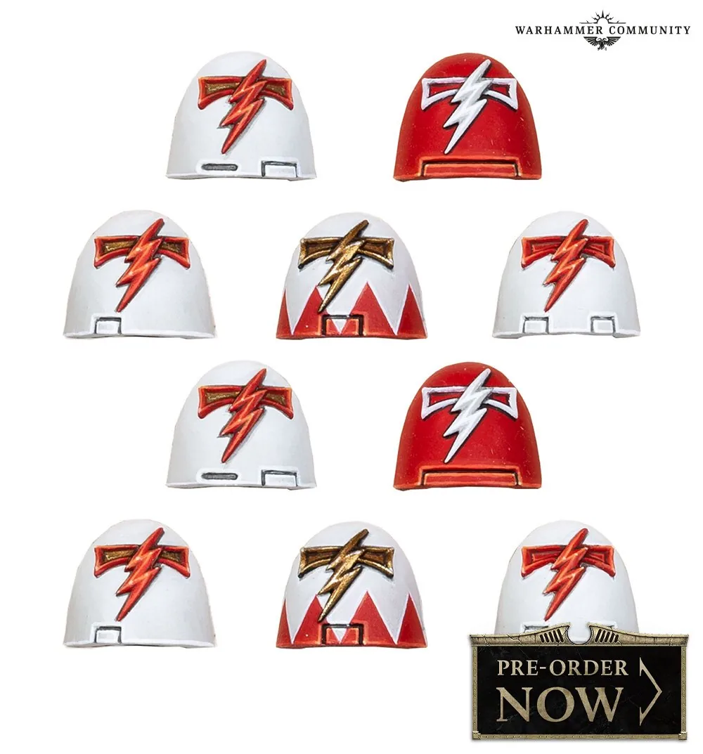 FWPreorder Sept09 WSMkVIPads