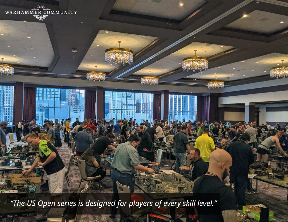 USOpen Apr14 Content1
