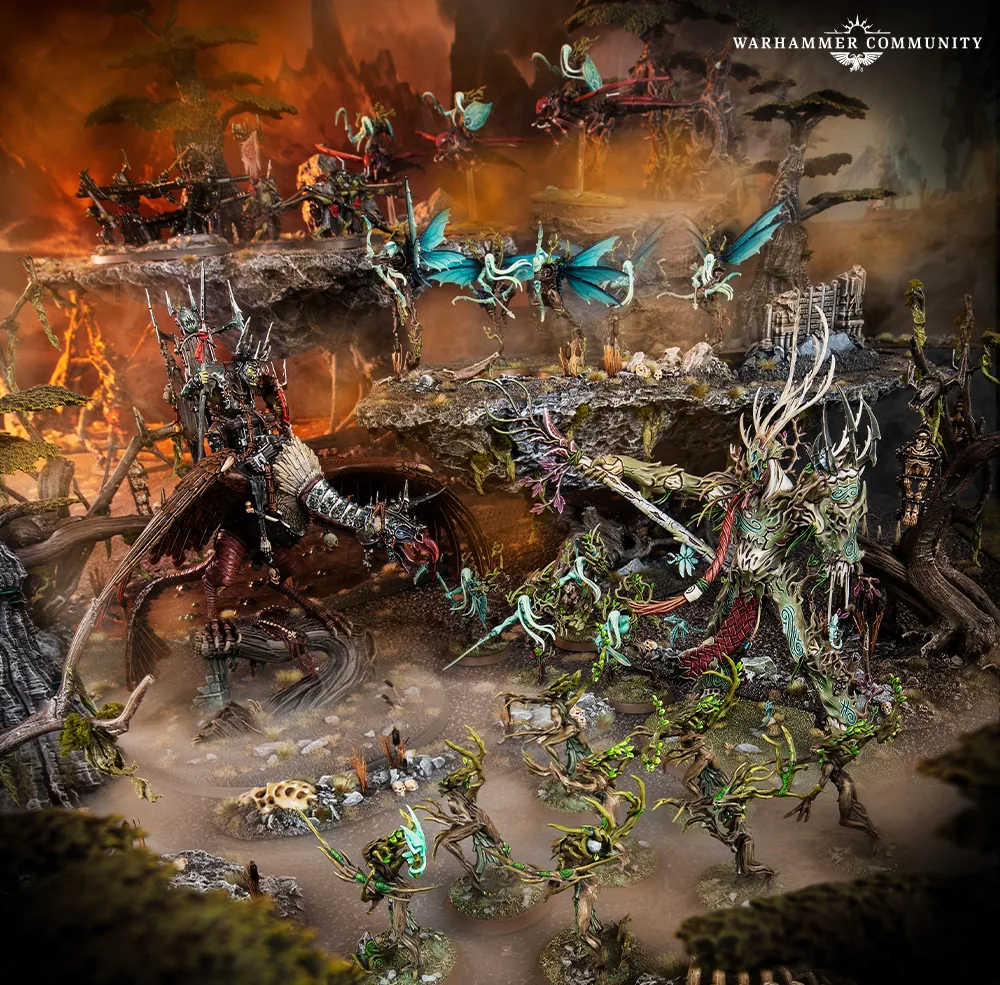 SLYWyldwoods May26 Terrain2