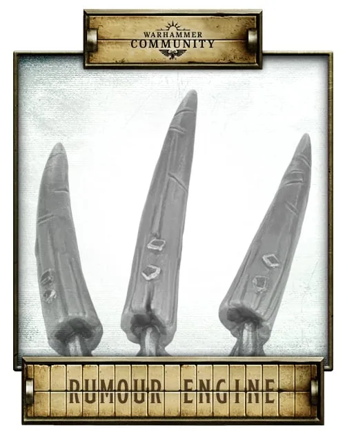 Contenu de RumourEngine Mar28