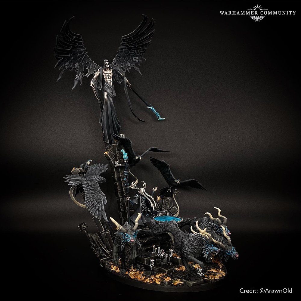 AoPGodsOfWarTheme Apr29 Image2