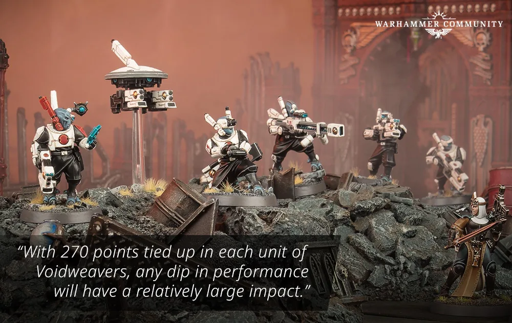 40k Metawatch Apr4 Image3