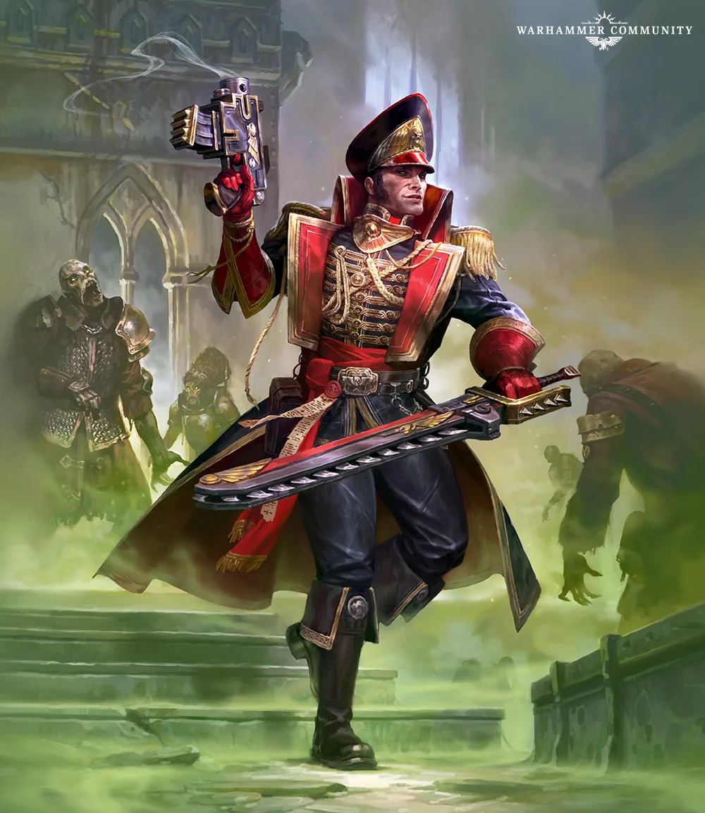 40k TopCommissars Feb17 Image3