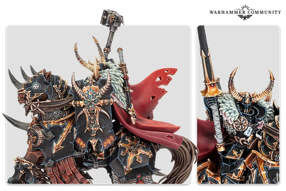AoS S2DRange Oct31 Image3