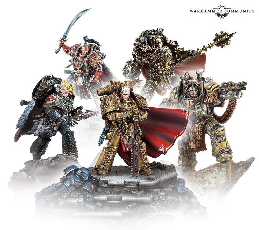 Adepticon HH Mar24 Image3