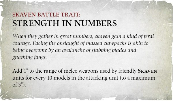 AoS StrengthNumbers Jun13 Boxout1