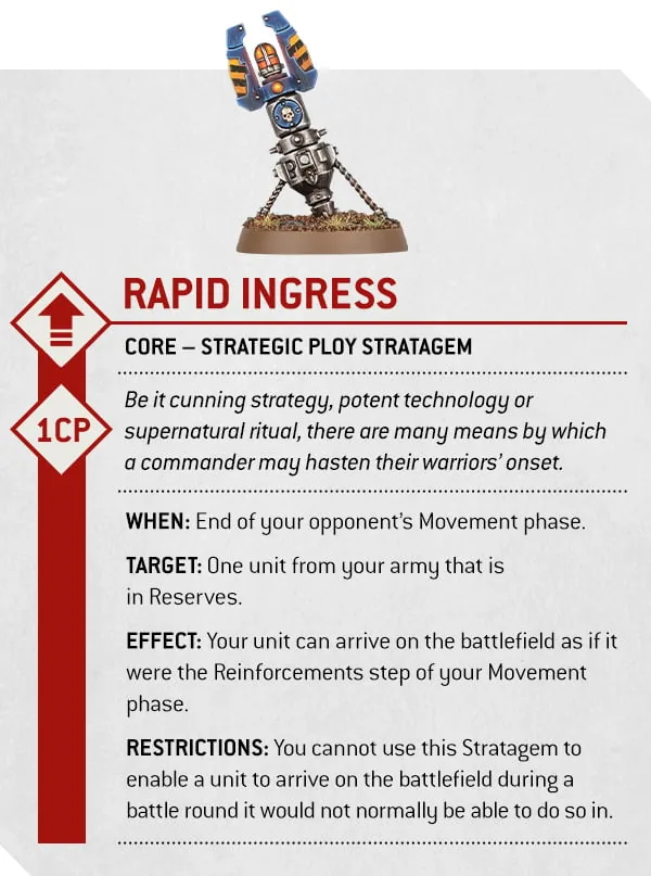 40k TerminatorRules Apr4 Boxout2