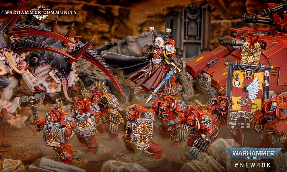 40k FirstCompanies May17 Image3