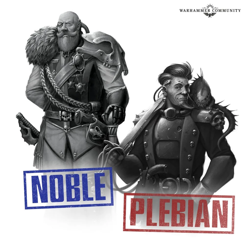 LadyHelmawr Mar20 Plebian