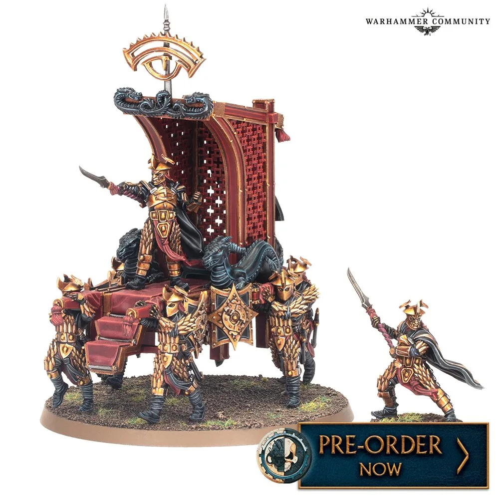 GWPreorders May14 Emperor