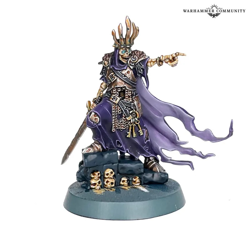 TylerMengel Velmorn Oct28 24 Stone1