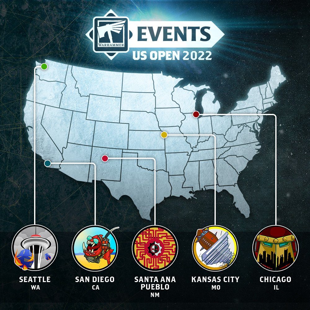 USOpen2022 Mar11 Map