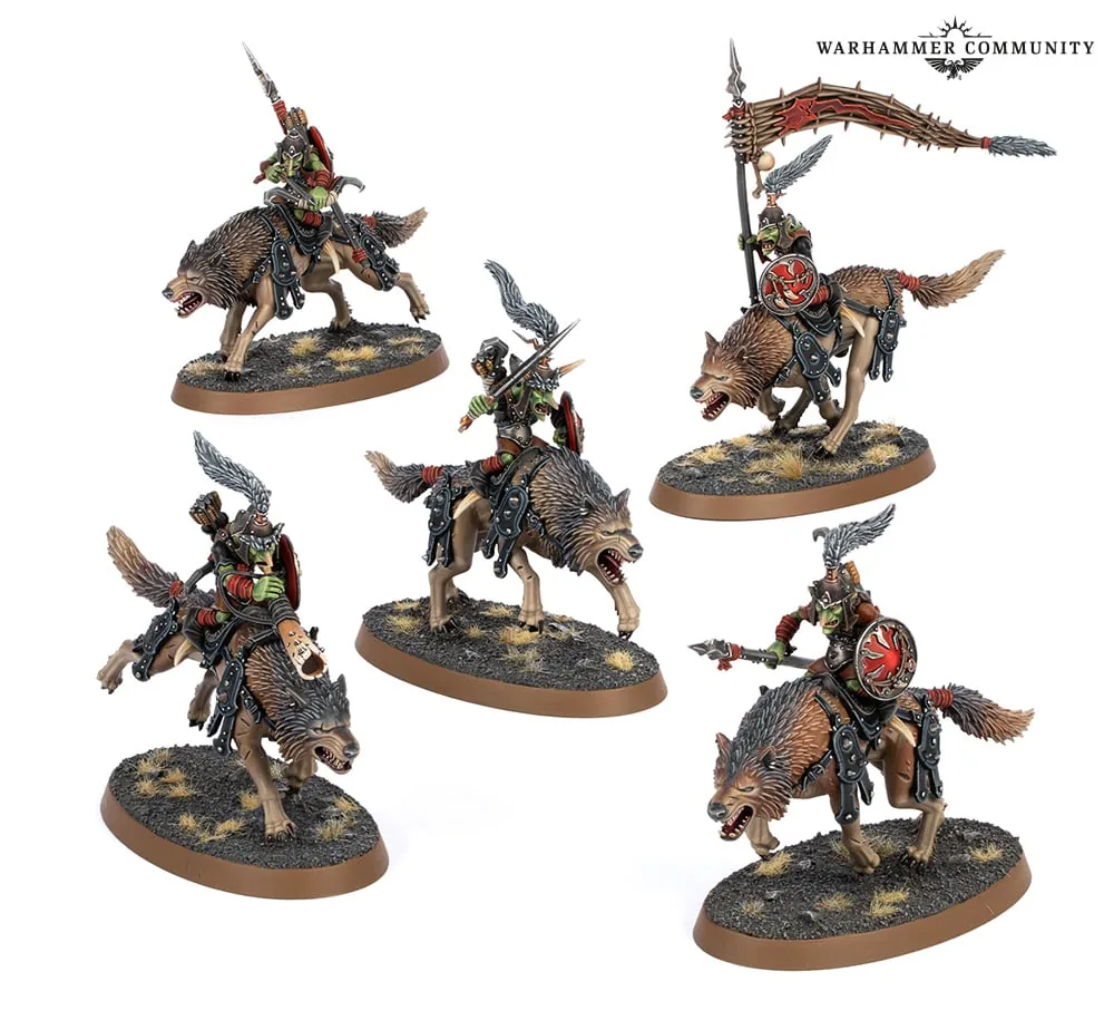 DimancheAperçu Jan22 GGWolves