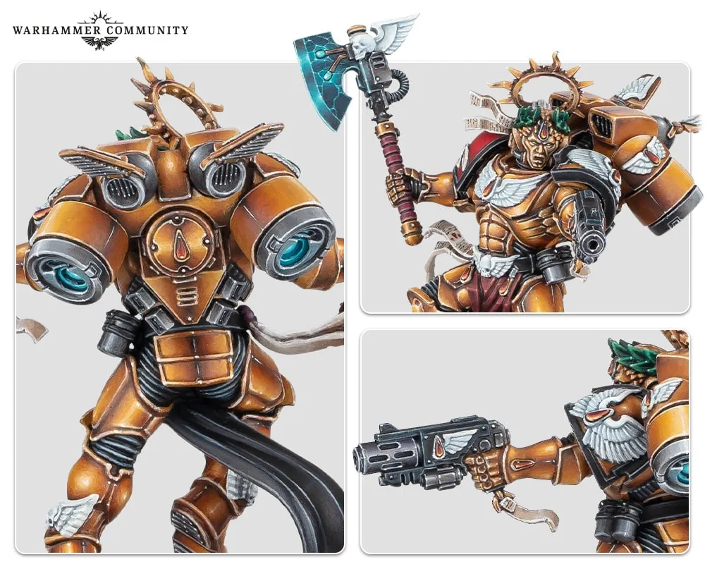 40k Dante Mar16 Image2