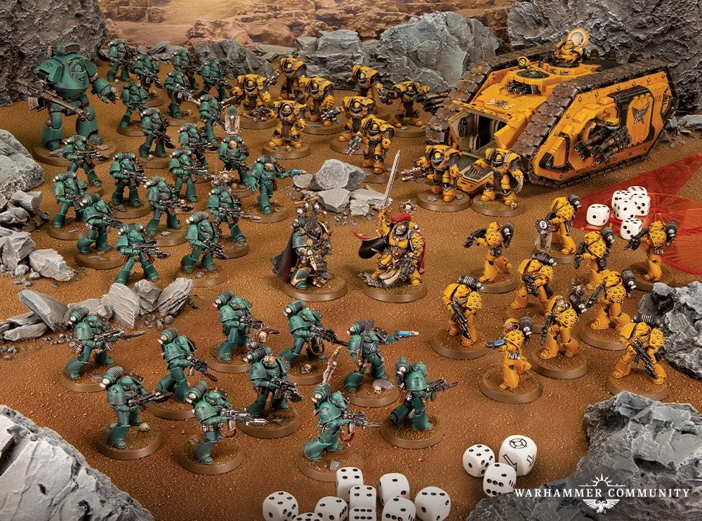 HH ThursdayContemptor Apr28 Image4