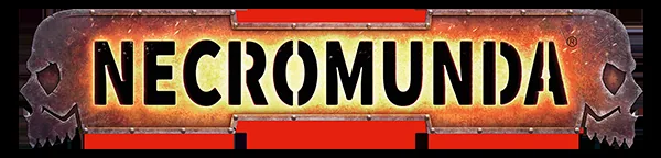 Necromunda 600Wide copie LOGO