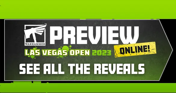 LVOPreview Jan27 HubButton