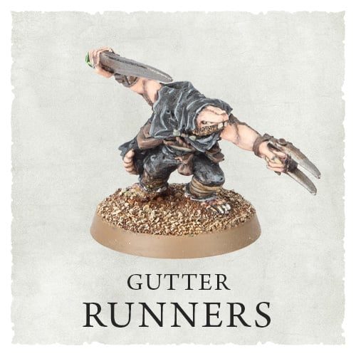 Skaven5