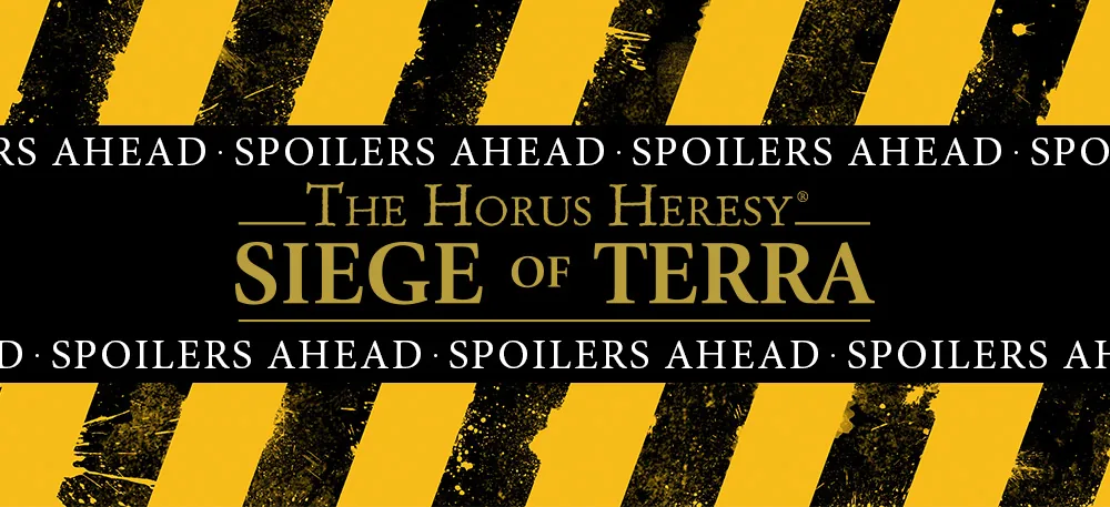 SoTLore Feb15 SpoilerAvertissement