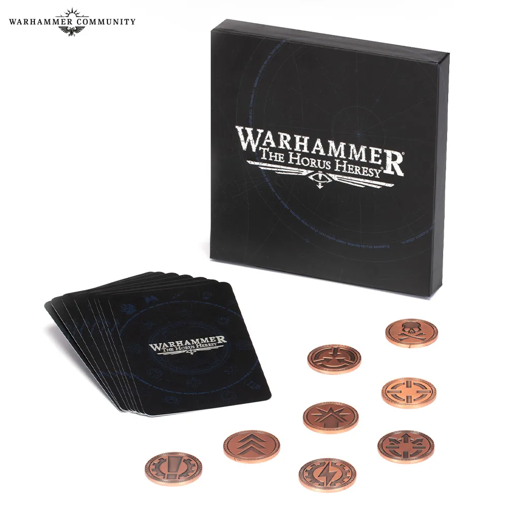 SundayPreview May29 HH 06 TokensCards