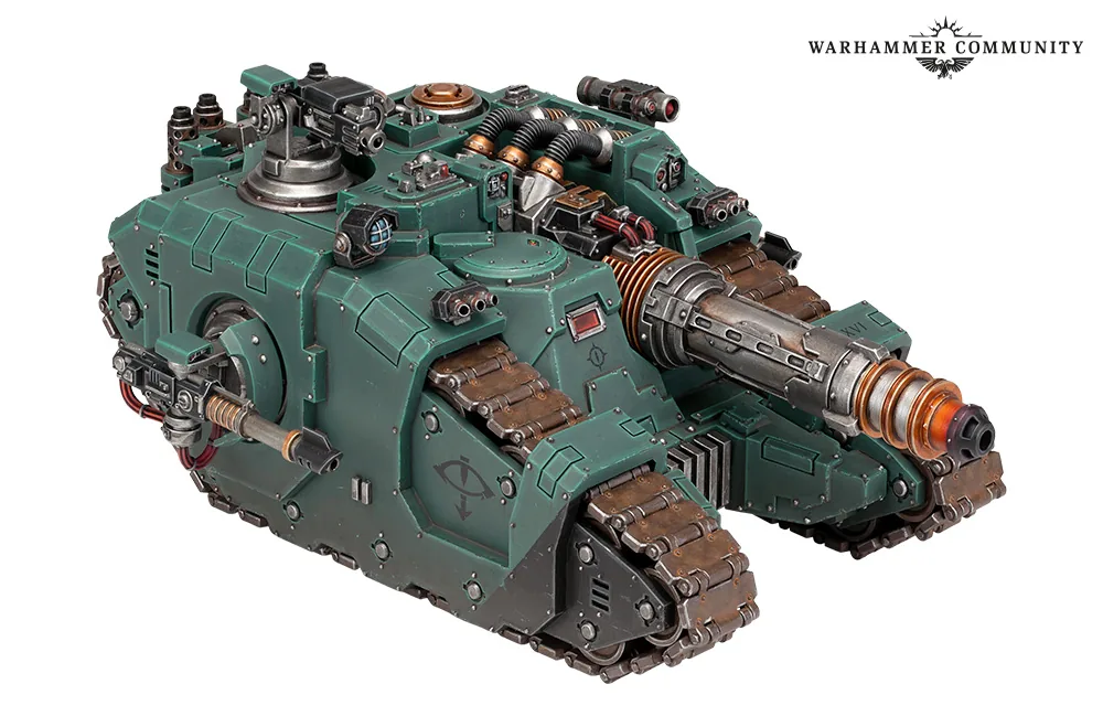 DimanchePreview Apr9 HH 02 SicaranVentor