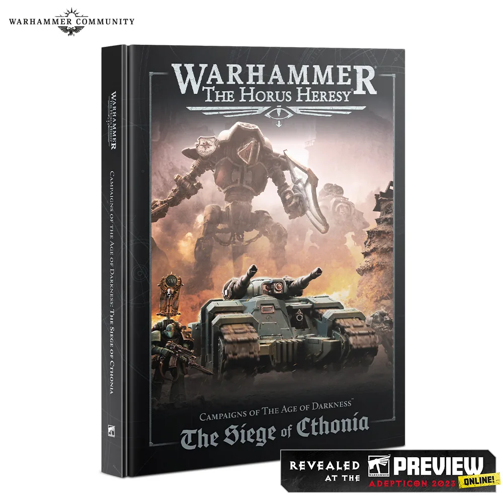 Adepticon HH Image1