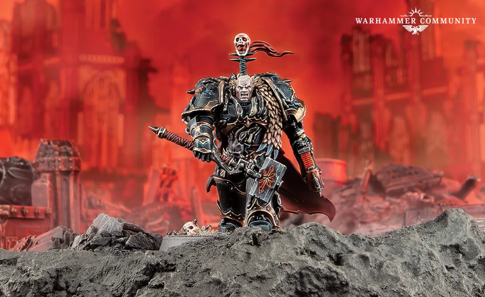 40k DaemonWeapons Jun10 Image1