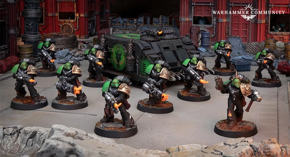 HHExemplaryBattles Nov22 Image2