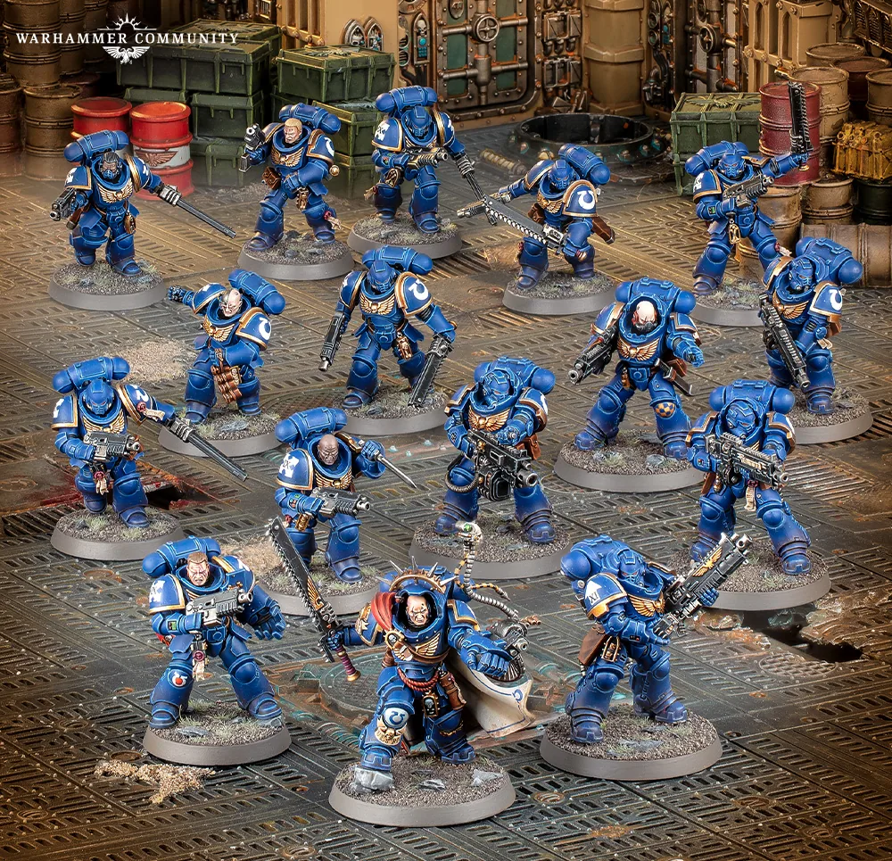 40k BoardingPatrolBoxes Jan9 Image2