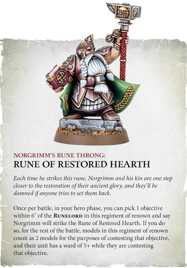 AoS Reg Renown Feb15 Boxout2
