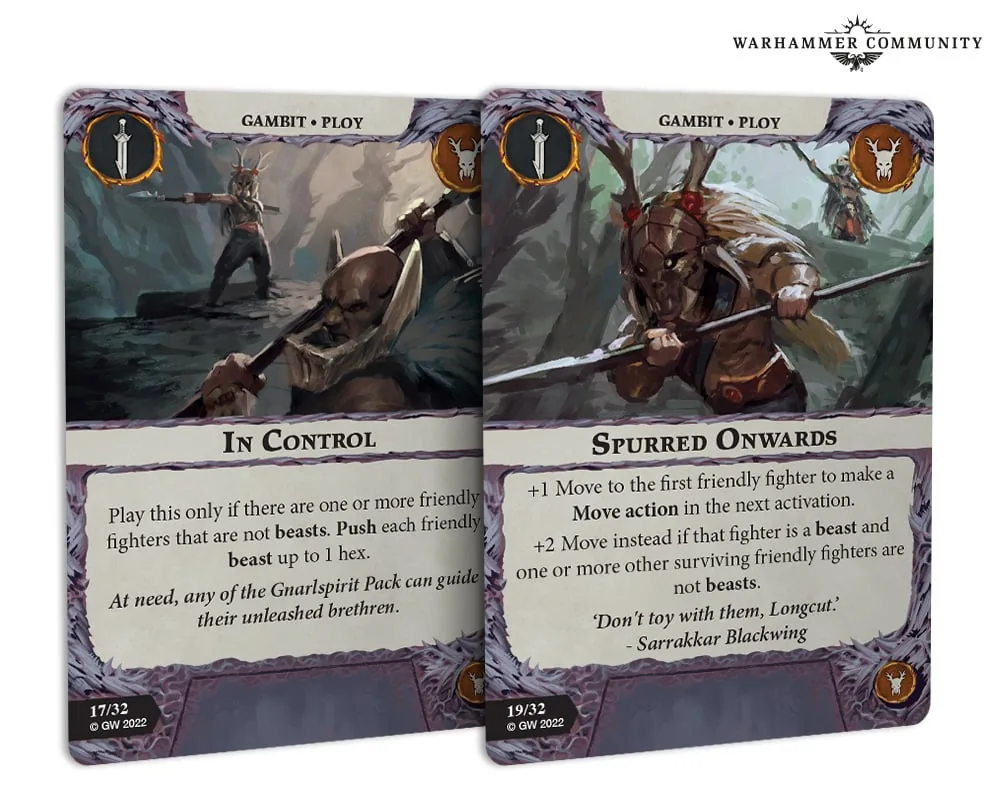 WHUW Gnarlspirit Oct18 Cartes5