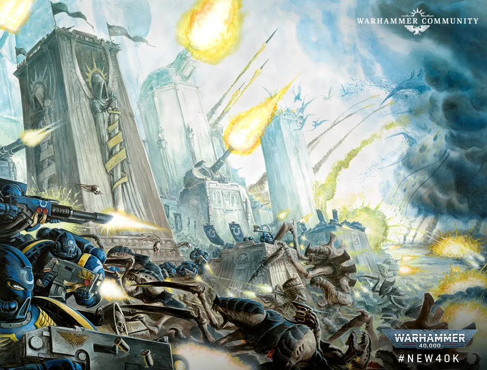 40k UMvsTyranids Apr26 Image1