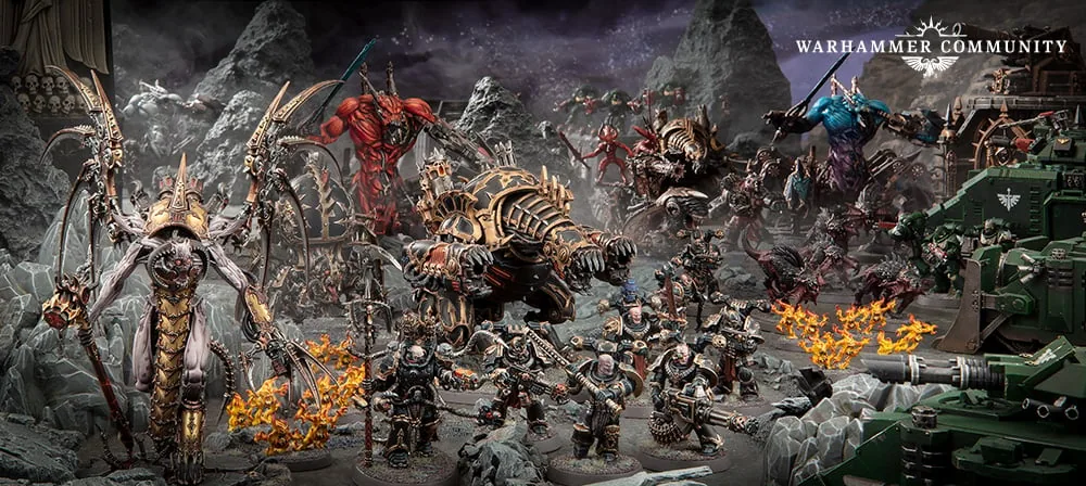 40k VashtorrRules Mar8 Image2