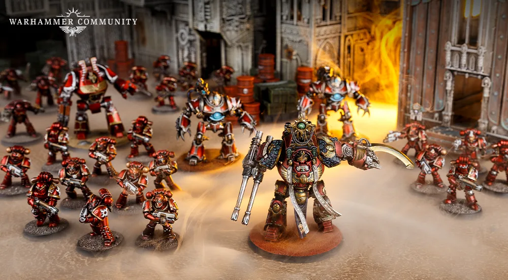 HHLegionFocus ThousandSons May26 Image8