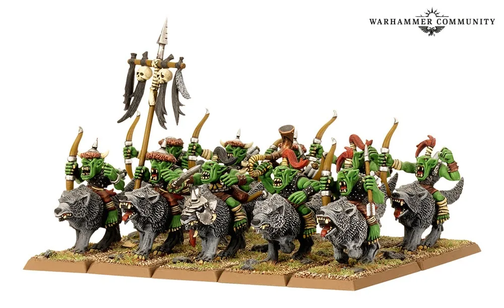 AoS SnarlfangsKitFocus Jan23 Image4