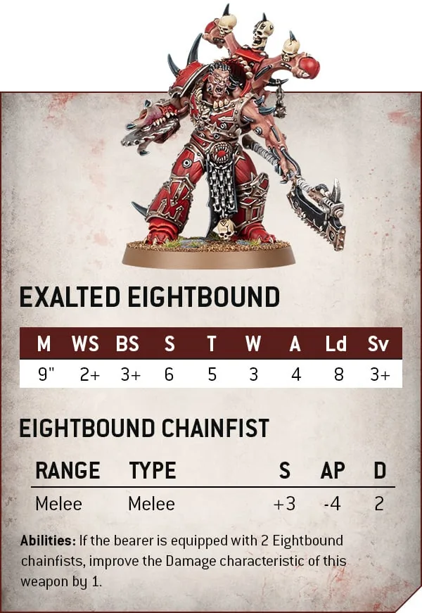 40k Eightbound Feb2 Boxout2