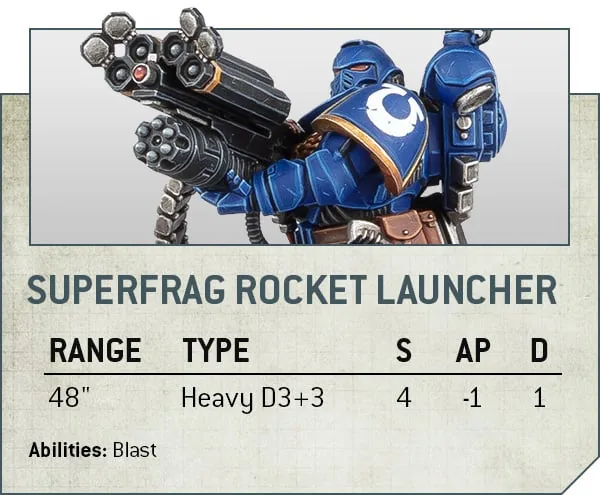 40k DesolationRules Feb20 Boxout1